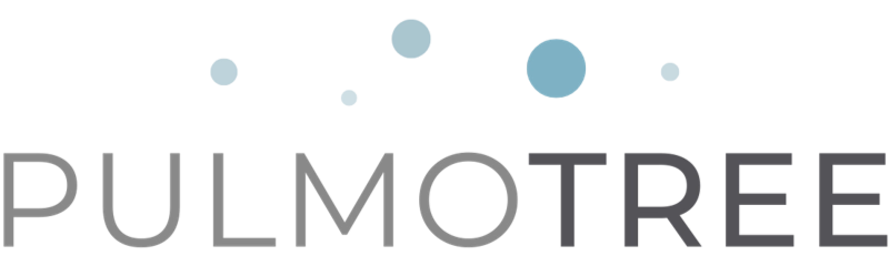 Pulmotree Medical GmbH · medical and consulting